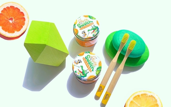 Green-Product-Award-wb-daily.jpg