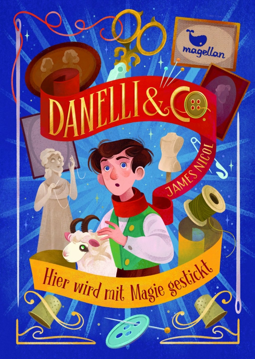 Magellan-Verlag-Danelli--Co.jpg