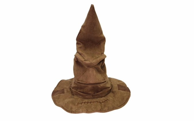 Harry-Potter-Sorting-Hat.jpg
