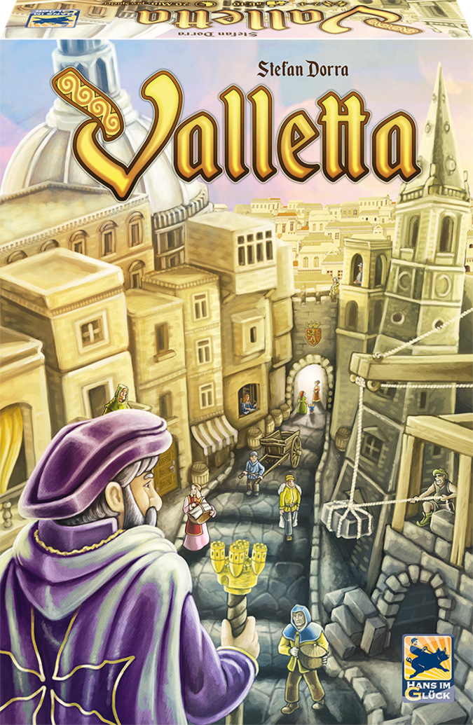 Valetta.png