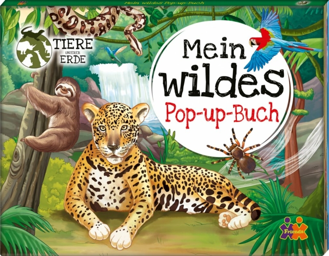 Kids--Concepts-Mein-wildes.jpg
