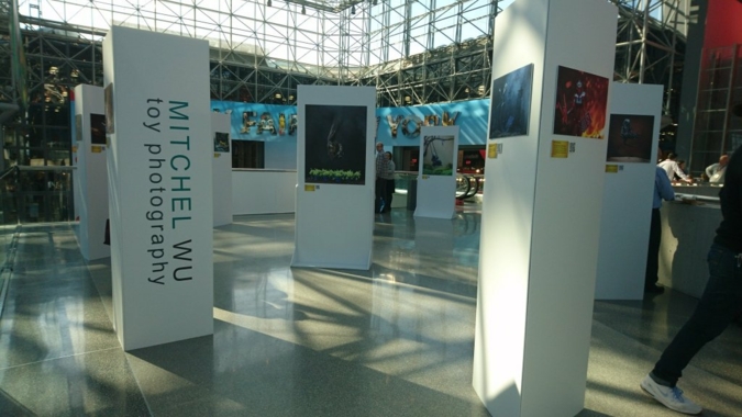 Mitchel-Wu-Toy-Fair.jpg