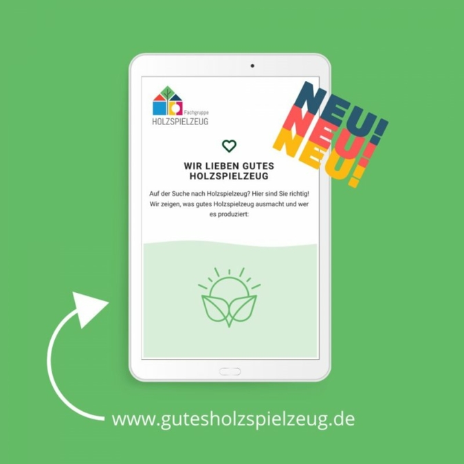 Fachgruppe-Holzspielzeug.jpg