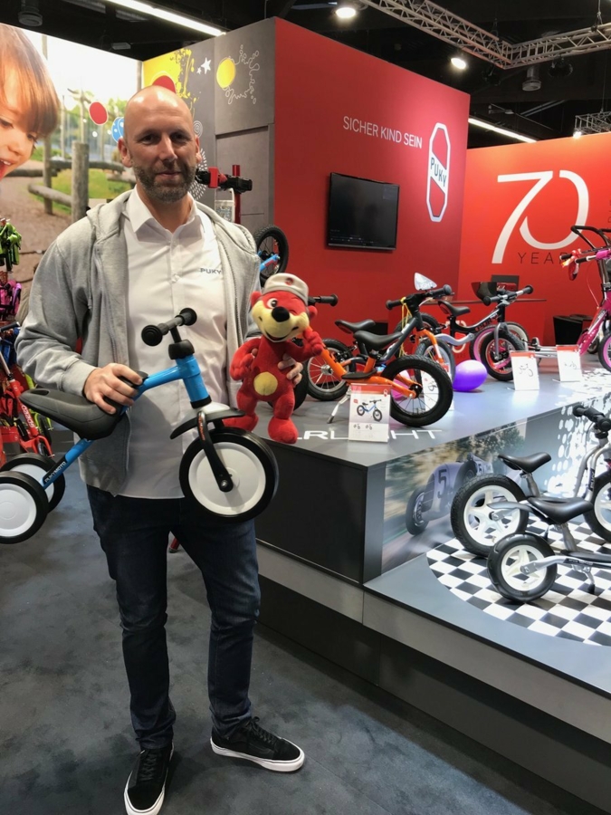 Spielwarenmesse2019Tag410.jpg