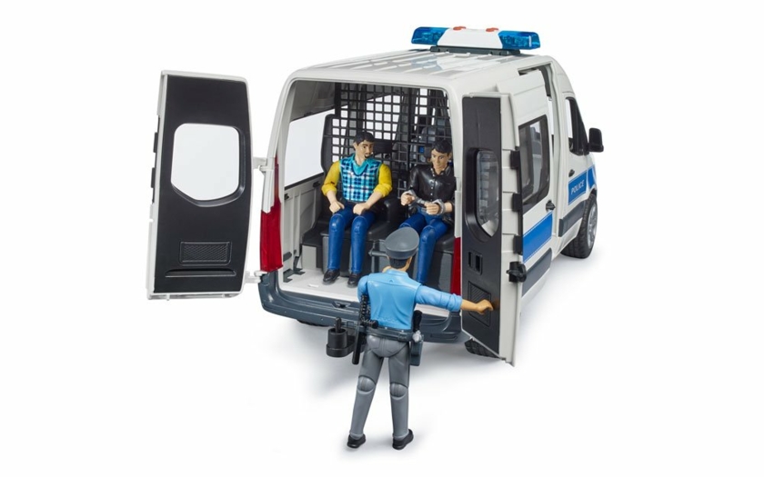 Bruder-Polizei.jpg