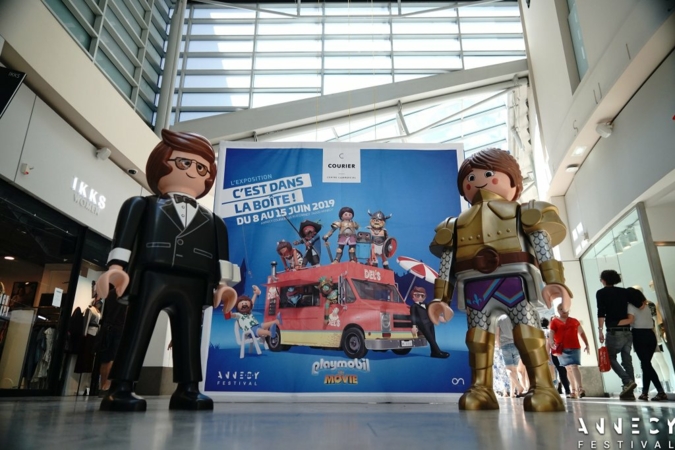 Playmobil-Kinofilm-Premiere.jpeg
