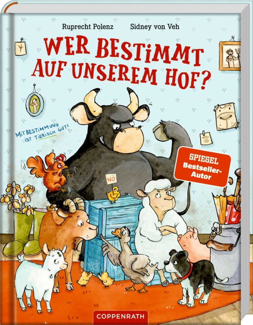 Wer-bestimmt-auf-unserem-Hof.jpeg