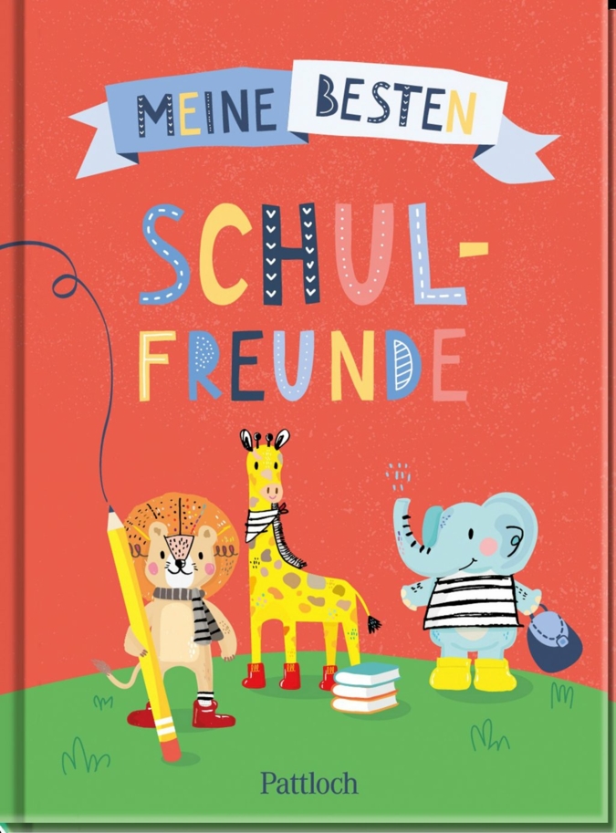 Buchcover-Meine-besten.jpg