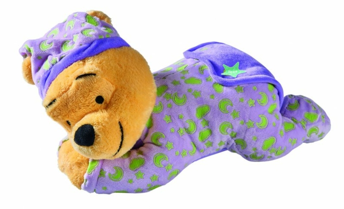Winnie-Pooh-Gute-Nacht-Baer.jpg