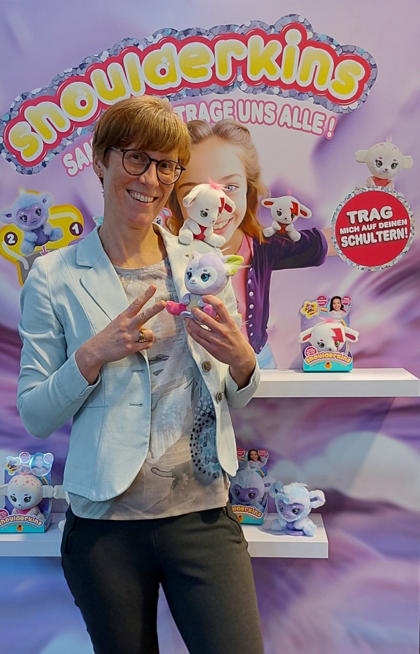Iris-bauer-Spielwaren.jpeg