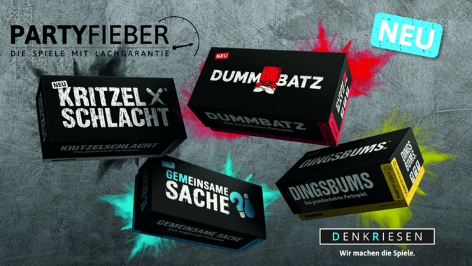 Denkriesen-Partyspiele-.jpeg