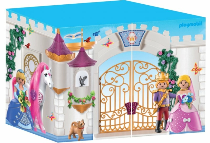 Hauck-Playmobil-Prinzessin.jpg
