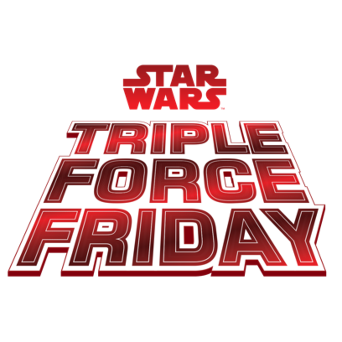 Triple-Force-Friday.png