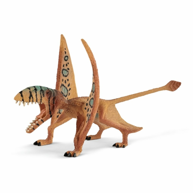 Dimorphodon-Schleich-Dinosaurs.jpg