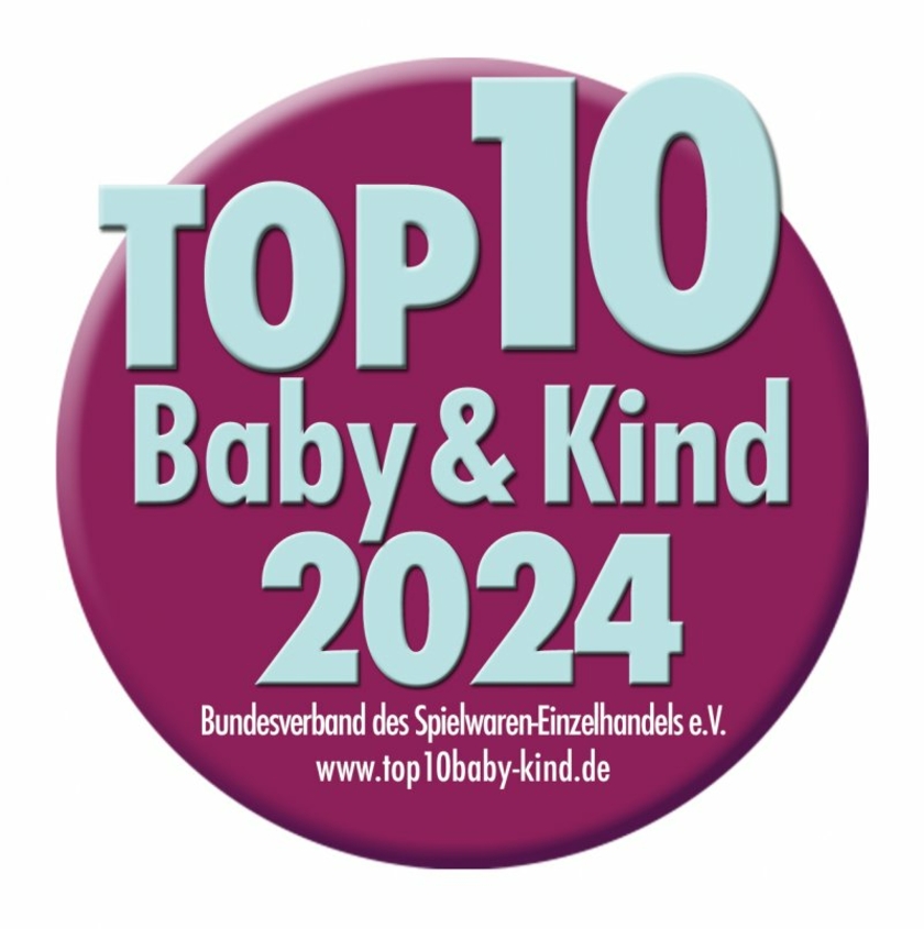 bvsbabykindlabel2024webrgb.jpg