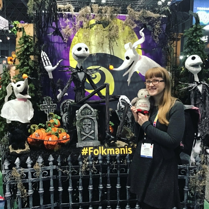 Folksmanis-Toy-Fair-.jpg