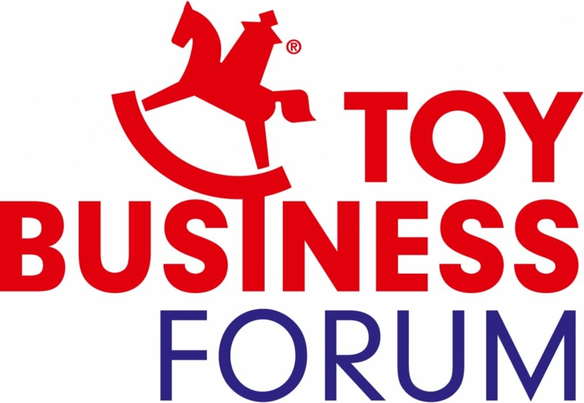 Toy-Business-Forum-Logo-Copyright-Spielwarenmesse-eG.jpg