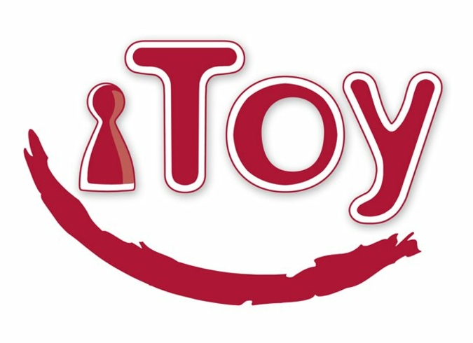 iToy-Logo.jpg