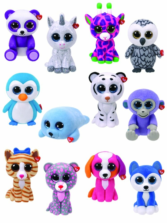 Mini-Boos.jpg