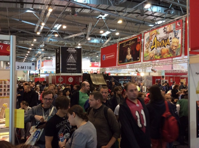 13spiel16.jpg