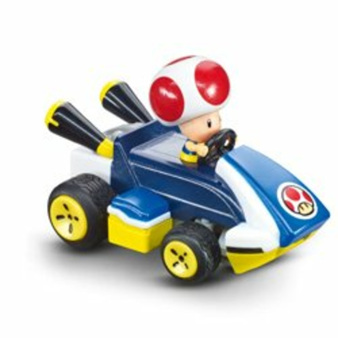 Carrera-RCMini-Mario.jpg