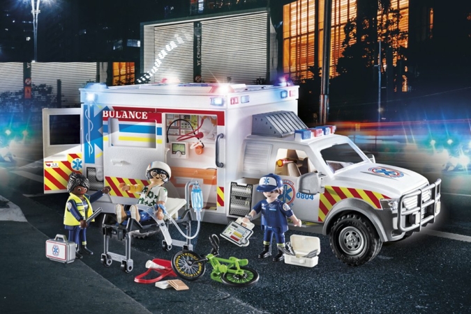 Playmobil-Feuerwehr.jpg