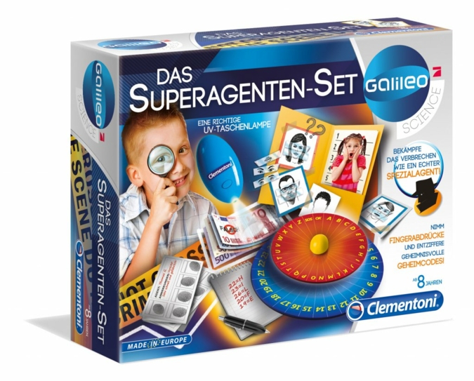 Superagenten-Packung.jpg
