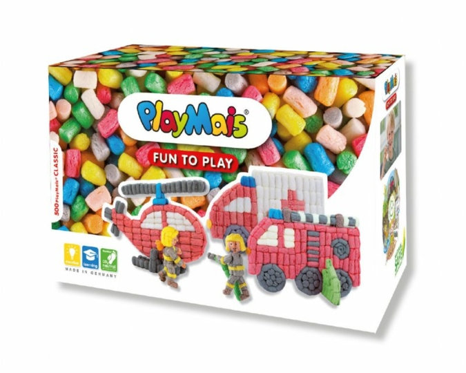 PlayMais-Fun-to-Play.jpg
