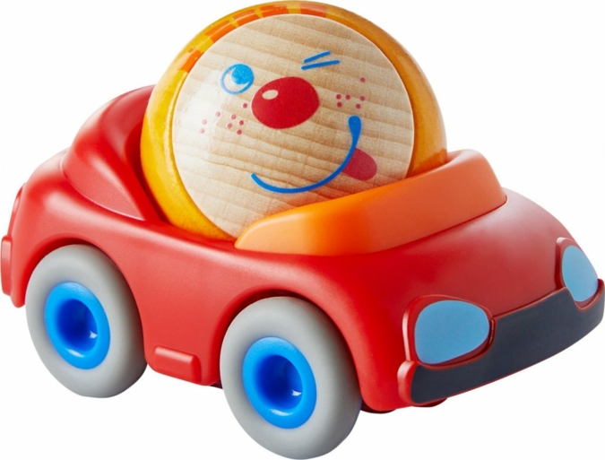 Haba-Kullerbue-Kugelcabrio.jpg