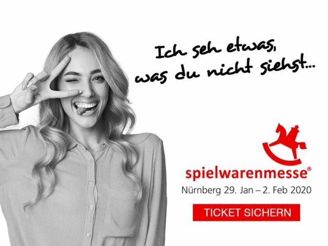 Spielwarenmesse-Ticket-sichern.jpg