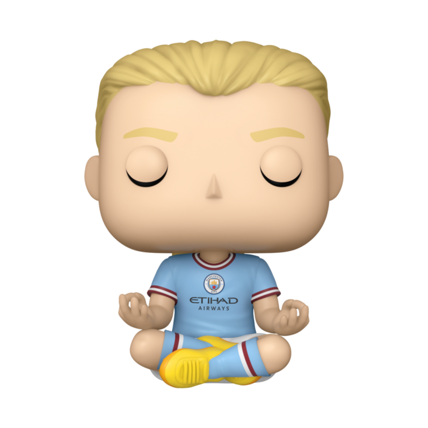 Funko-Erling-Haaland--Copyright-Funko-.png