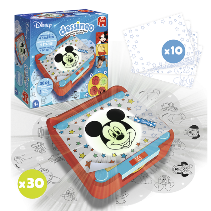 Jumbo-Dessineo-Disney.png