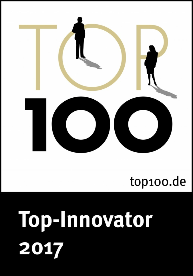 LaessigTop-100Auszeichnung.jpg
