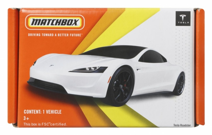 MATTEL-Matchbox-Tesla.jpeg
