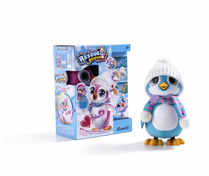 Silverlit-Rescue-Penguin-.jpeg