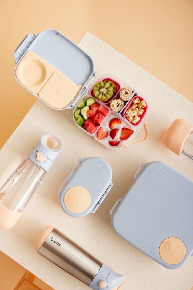 BBox-Lunchbox.jpg
