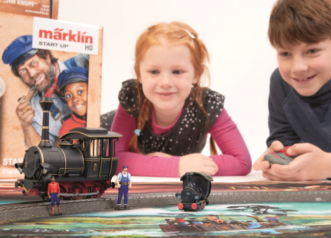 Maerklin-Jim-Knopf-und-Lukas.png