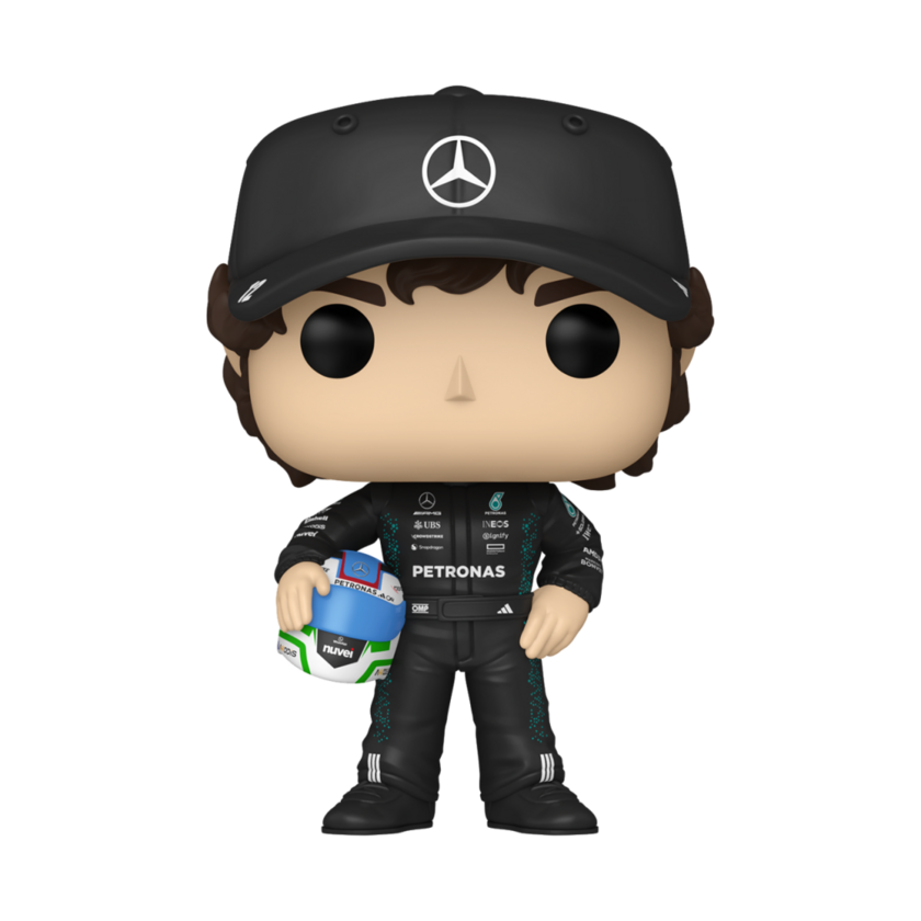 Funko-F-Kimi-Antonelli.png