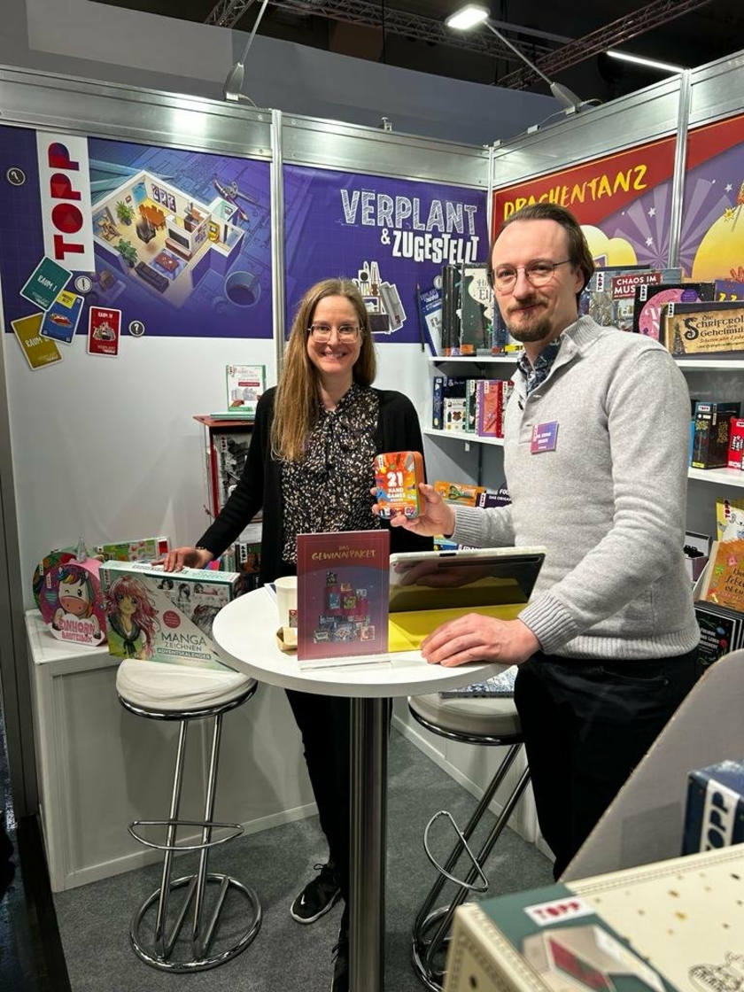 Frechverlag.jpeg