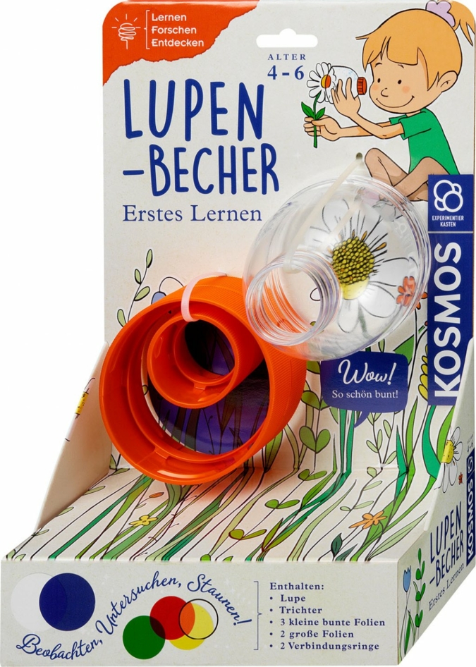 Kosmos-Lupenbecher.jpg