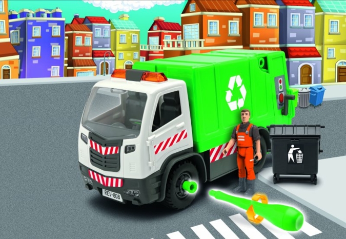 Revell-Garbage-Truck-Kit.jpg