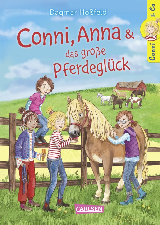 Carlsen-Conni-Pferdeglueck.jpg