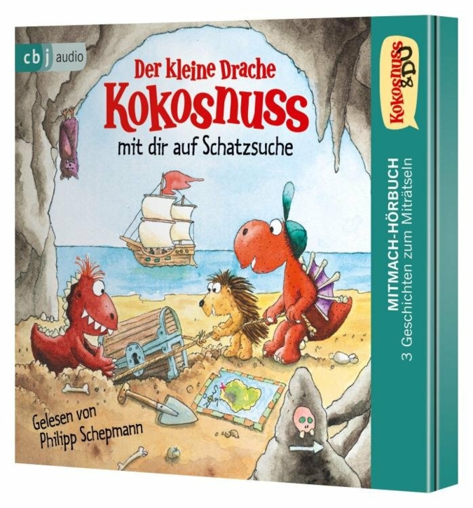 cbj-Der-kleine-Drache.jpg