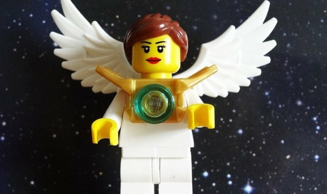 legoengel.jpg