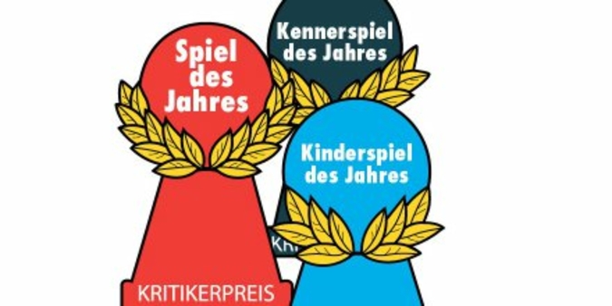 Spiel-des-Jahres.jpg