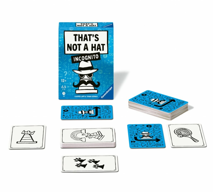 That-s-not-a-hat-incognito-Ravensburger-Copyright-Ravensburger.jpg