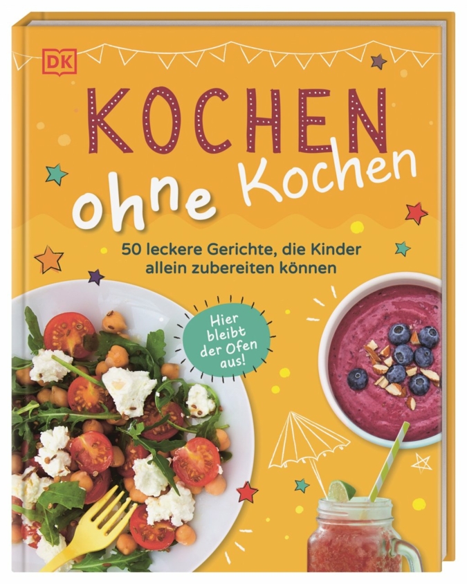 DK-Kochen-ohne-Kochen.jpeg