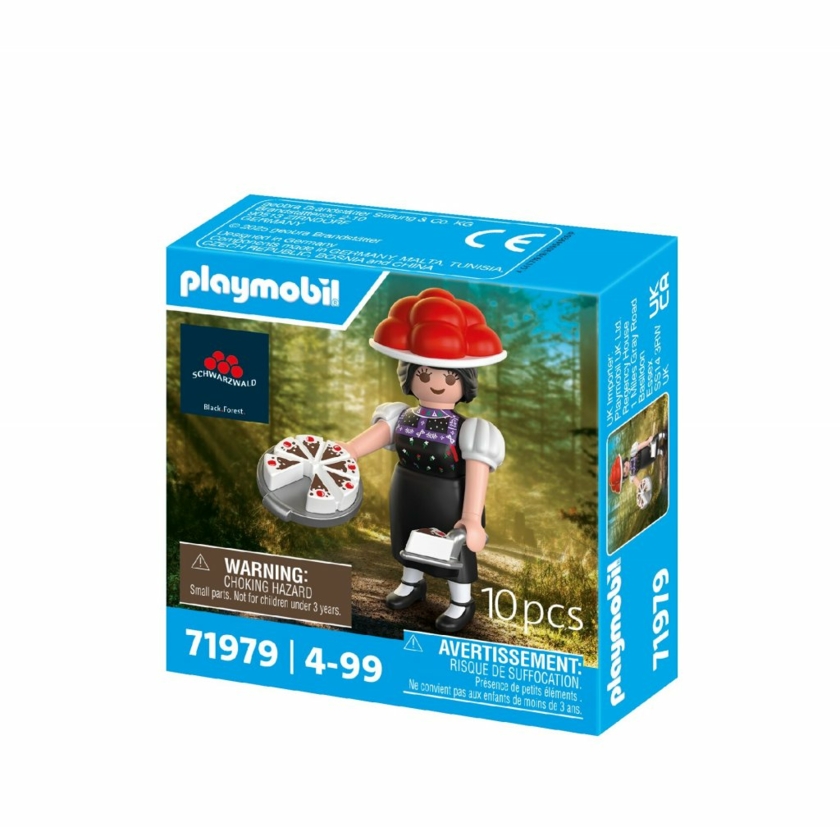 Playmobil-Packung-Schwarzwaldmarie-Copyright-Playmobil.jpg