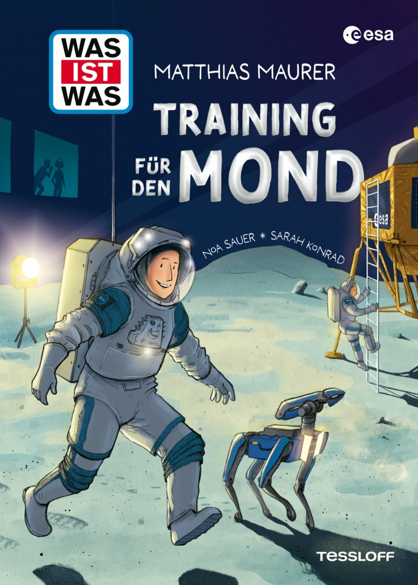 Tessloff-Verlag-Was-ist-Was-Training-fuer-den-Mond-Copyright-Tessloff-Verlag.jpeg