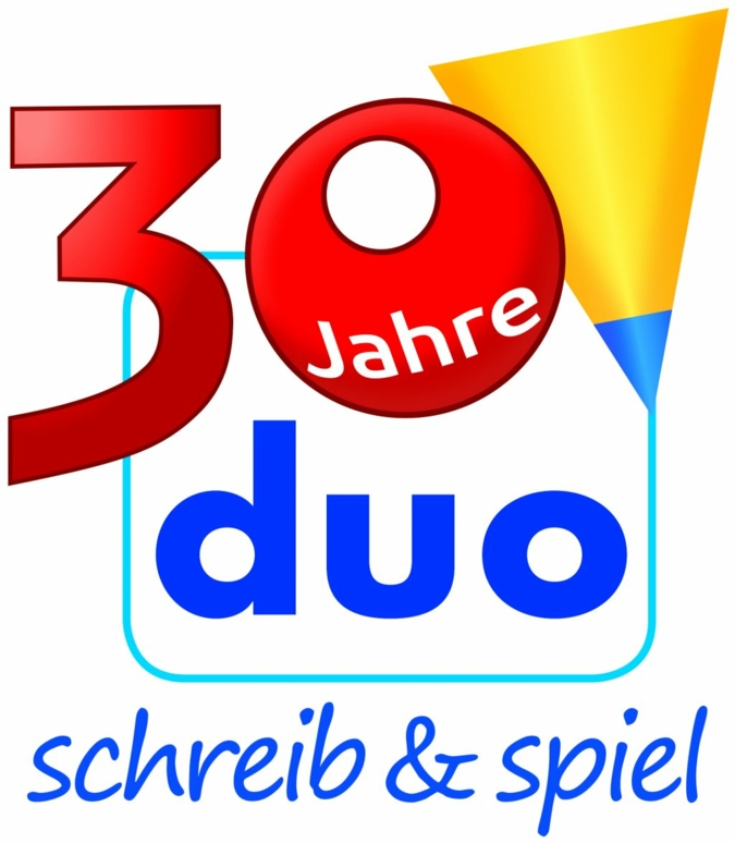 duo-Logo-30-Jahre.jpeg